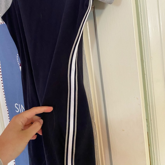 UO bodycon dress - Picture 2 of 3